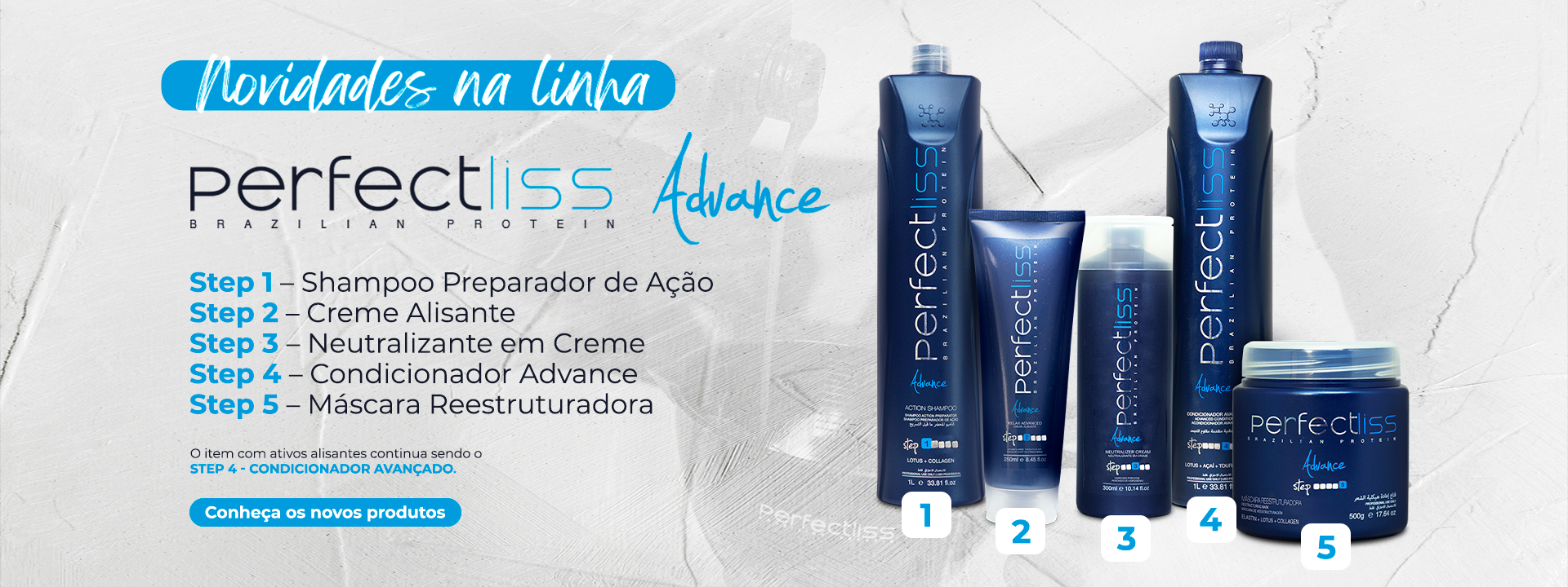 Banner Advance