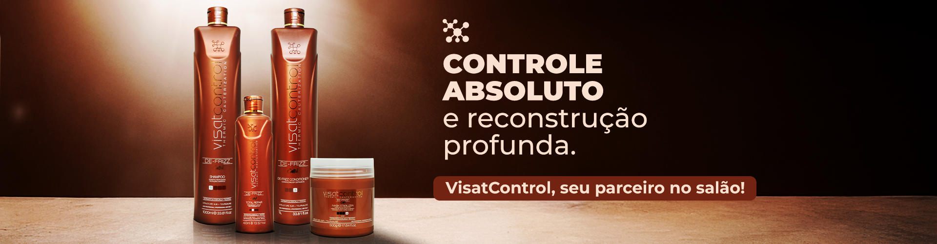 VisatControl Profissional