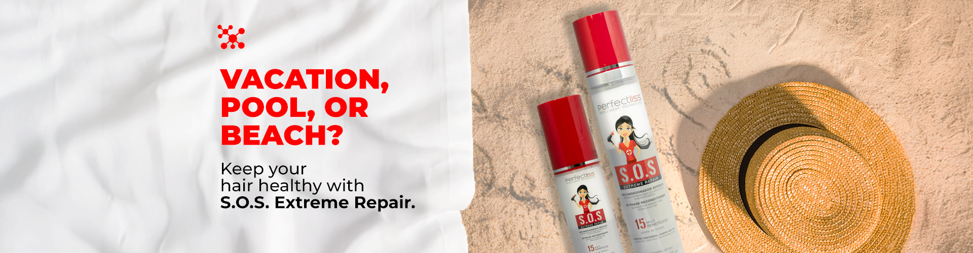 S.O.S. Extreme Repair